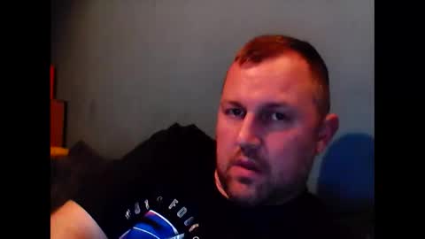 willywinkwer online show from April 16, 9:39 pm