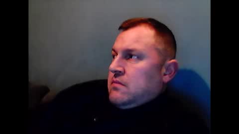 willywinkwer online show from February 21, 11:06 pm