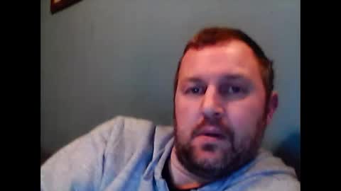 willywinkwer online show from February 7, 5:47 am