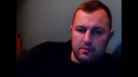 willywinkwer online show from February 26, 12:23 am