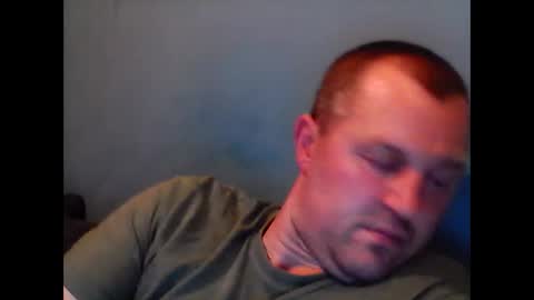 willywinkwer online show from June 1, 10:43 pm