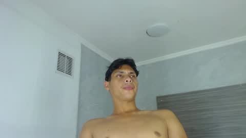 Wiltom online show from November 13, 4:50 am