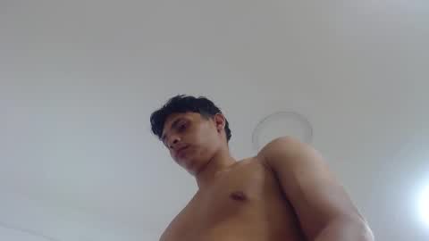 Wiltom online show from November 12, 4:40 am