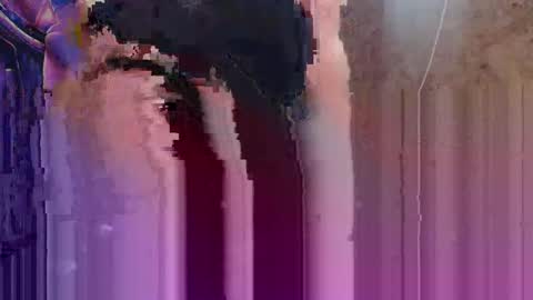 wimozz80 online show from November 30, 6:54 pm