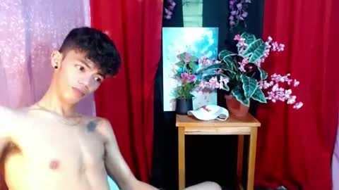 win_boy online show from August 5, 5:12 am