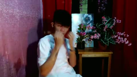 win_boy online show from August 4, 5:02 am