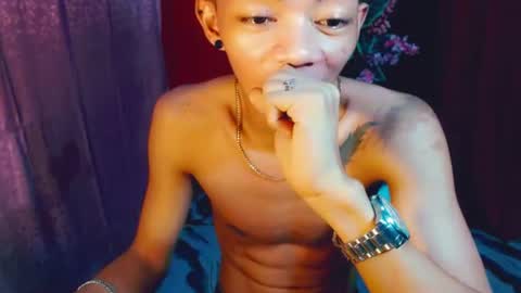 win_boy online show from June 21, 9:37 am