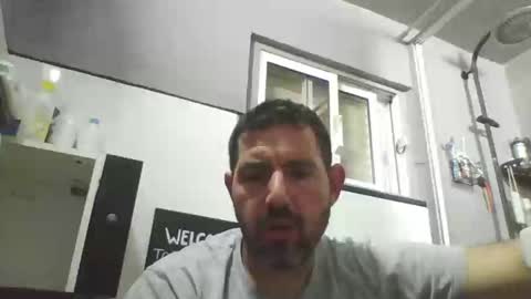 windowpane online show from January 24, 10:41 pm