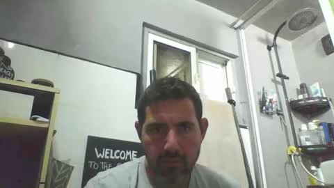 windowpane online show from September 29, 6:15 pm