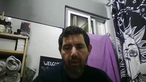 windowpane online show from March 1, 11:59 pm