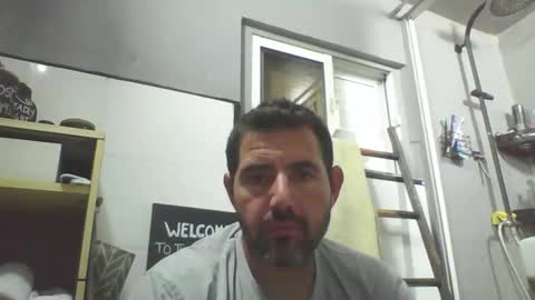 windowpane online show from October 3, 10:48 pm