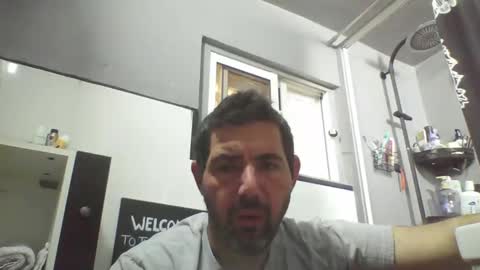 windowpane online show from December 29, 1:28 pm