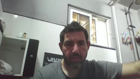 windowpane online show from January 1, 12:33 pm