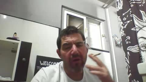 windowpane online show from December 21, 11:34 pm