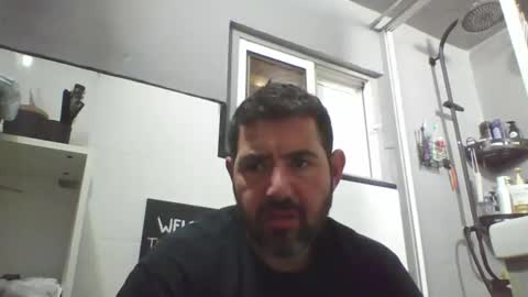 windowpane online show from February 9, 10:09 am