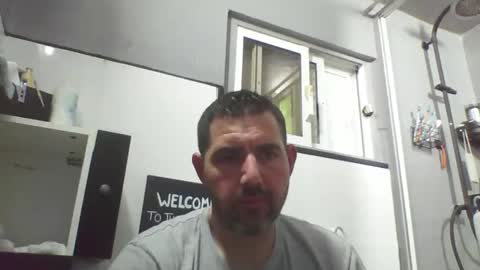 windowpane online show from January 16, 6:06 pm