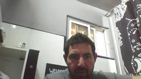 windowpane online show from December 31, 11:53 am