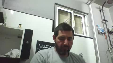 windowpane online show from December 14, 12:01 am