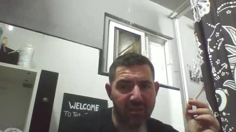 windowpane online show from January 13, 11:17 pm