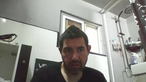 windowpane online show from December 25, 12:05 pm