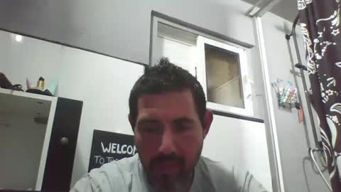 windowpane online show from December 26, 7:38 pm