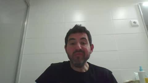 windowpane online show from March 2, 7:08 pm