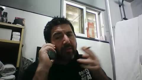 windowpane online show from March 20, 4:00 pm