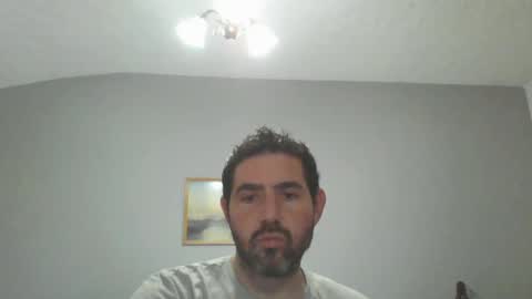 windowpane online show from March 10, 5:50 pm