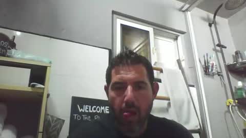 windowpane online show from October 2, 10:25 pm