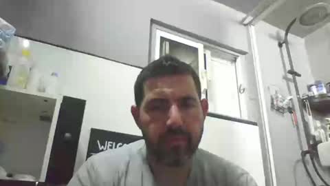 windowpane online show from January 26, 5:23 pm