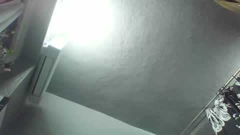 windowpane online show from February 20, 7:08 pm