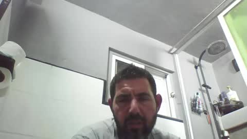 windowpane online show from February 10, 8:00 pm