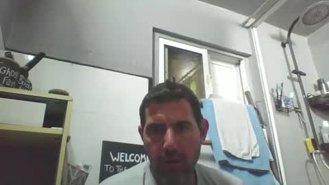 windowpane online show from September 24, 7:23 pm