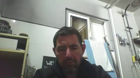 windowpane online show from September 27, 5:55 pm