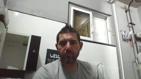 windowpane online show from December 3, 7:44 pm