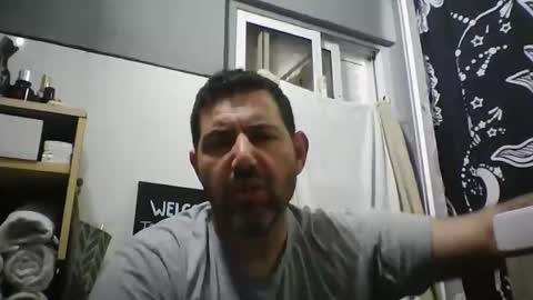 windowpane online show from April 1, 9:23 pm