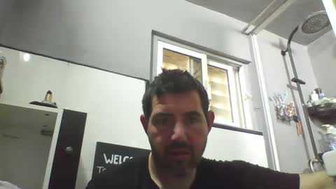 windowpane online show from December 24, 11:49 am