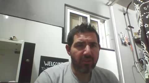 windowpane online show from January 2, 6:23 pm