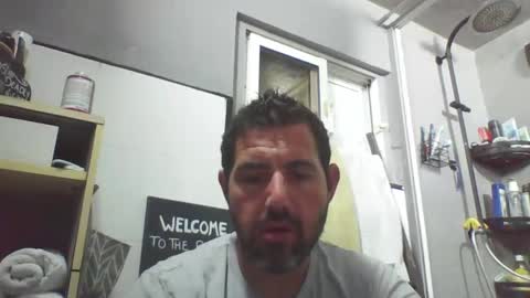 windowpane online show from October 8, 9:19 pm