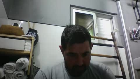 windowpane online show from May 31, 7:37 pm
