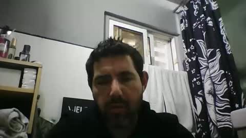 windowpane online show from March 8, 3:05 pm