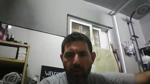 windowpane online show from April 10, 5:20 pm