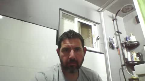 windowpane online show from February 13, 7:10 pm