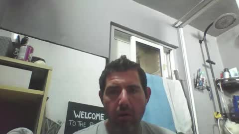 windowpane online show from October 17, 11:20 pm