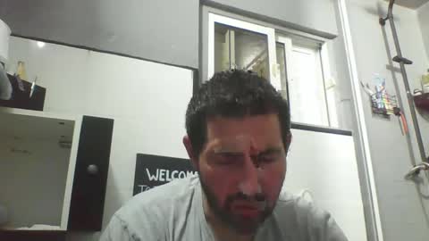 windowpane online show from January 7, 7:06 pm