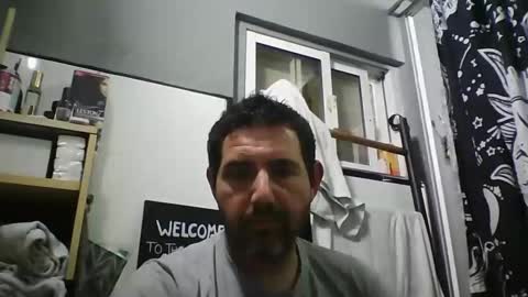 windowpane online show from March 5, 7:54 pm