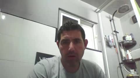 windowpane online show from February 19, 10:42 pm