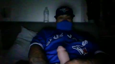 windowplug online show from October 8, 10:30 am