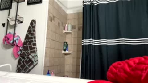 windowplug online show from March 13, 9:06 am