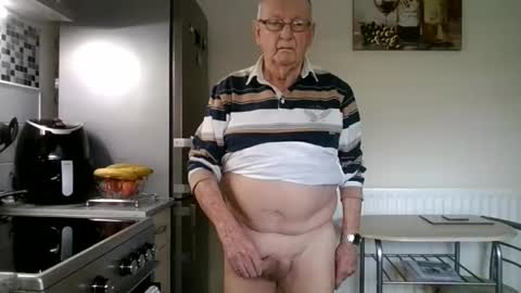 windy19391a online show from February 18, 10:38 am